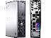 PoulaTo: Dell Optiplex 380 Desktop